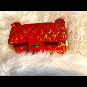 Purses